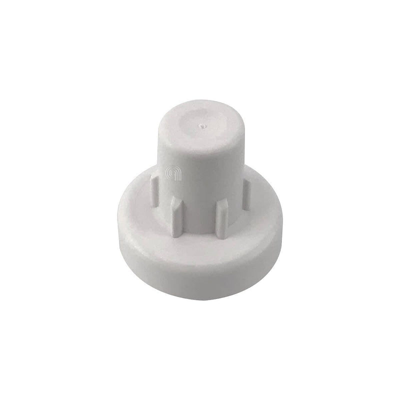 Junta original para robot de cocina Moulinex MS-5980353