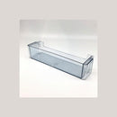 balcón puerta frigorífico original gorenje referencia 709456