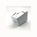 Conducto aire refrigerador Midea recambio original 12131000057948