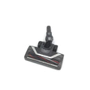 Cepillo original aspiradora Rowenta SS-2230002391 y SS-2230002912