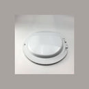 porta interna para secadora beko código 2969080100