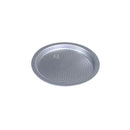 Alicia shower recambio original cafetera De Longhi 6 tazas