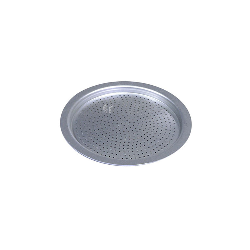 Alicia shower recambio original cafetera De Longhi 6 tazas