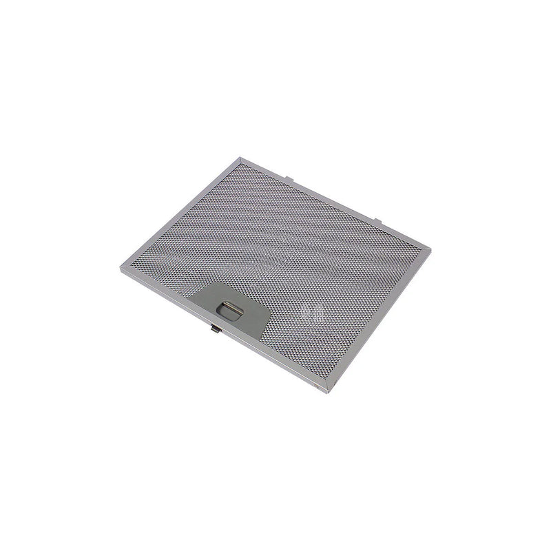 FABER - Filtro metálico campana extractora - 4268961