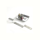 Termostato original grill Rowenta TS-01035710 para asadores