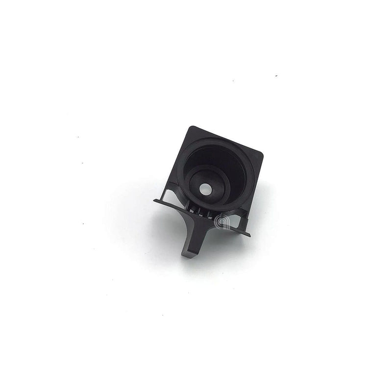 soporte para cafetera Krups ms-623992 repuesto original