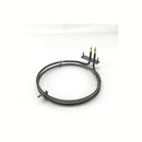 Resistencia circular 2100W horno Gorenje original 437928