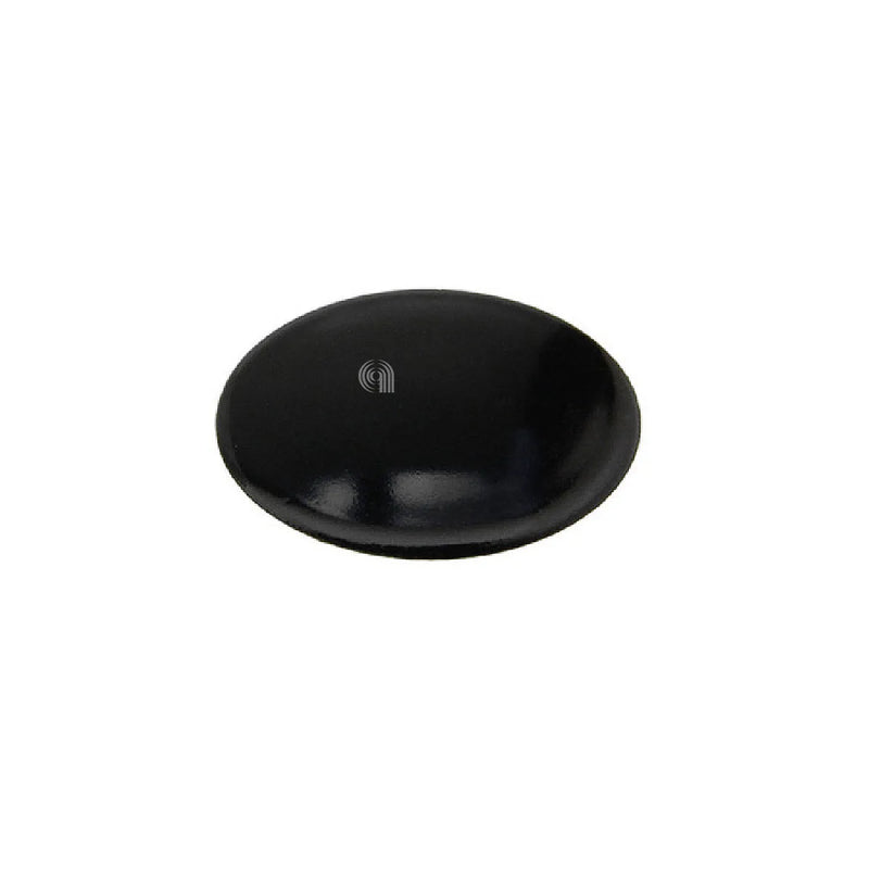 REX, ELECTROLUX, CASTOR, ZOPPAS, ZANUSSI, AEG - Piattello smaltato para Hob - S4455