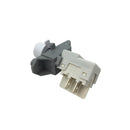 Botón interruptor original para lavadora Beko 2883500100