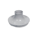 tapa original para chopper de De Longhi modelo KW652968