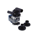 ELECTROLUX, ARTHUR MARTIN - Bomba de Desagüe para Lavadora - 53188935349