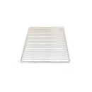 grilla grill para horno electrolux 426x357x22 mm