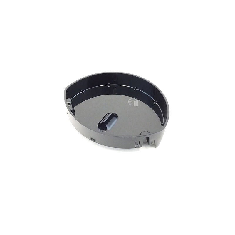 Recogedor inferior original cafetera Krups MS-622726