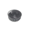 Ventilador original secadora Whirlpool C00311848 C00738545