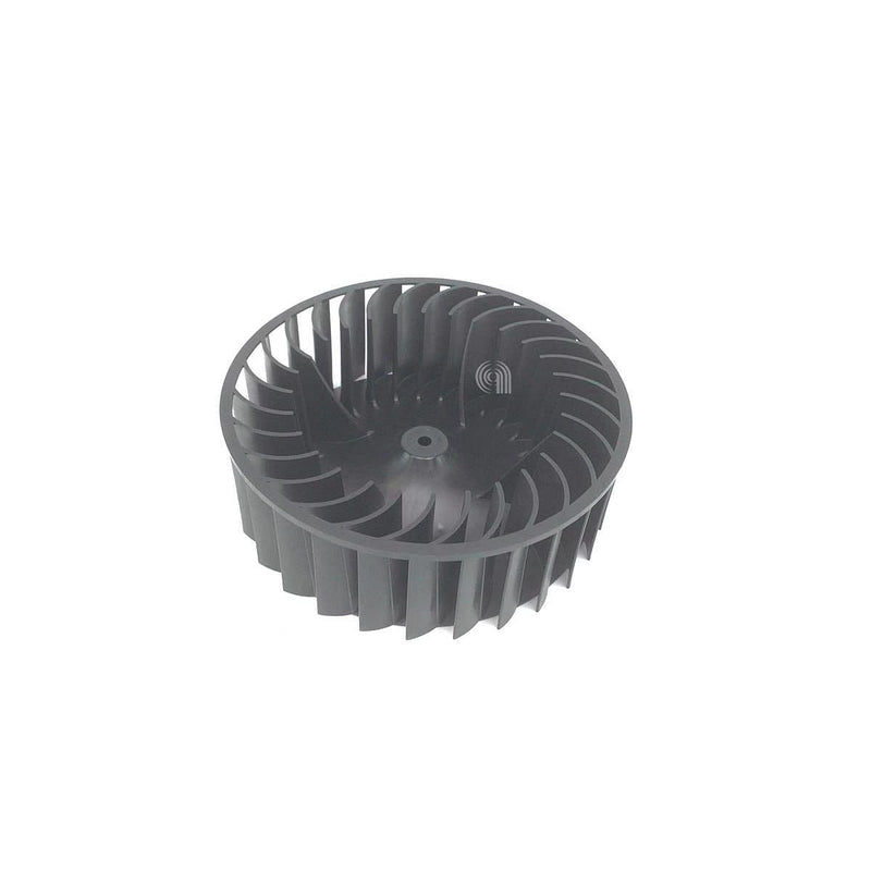 Ventilador original secadora Whirlpool C00311848 C00738545