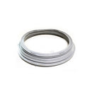 Junta puerta original lavadora Smeg código 754131598