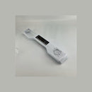 cruscotto con sensor para lavadora Candy códigos 43016908 y 70065286