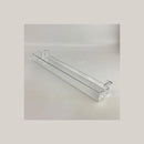 bandeja puerta para frigorífico Gorenje H6 FL-H48 031