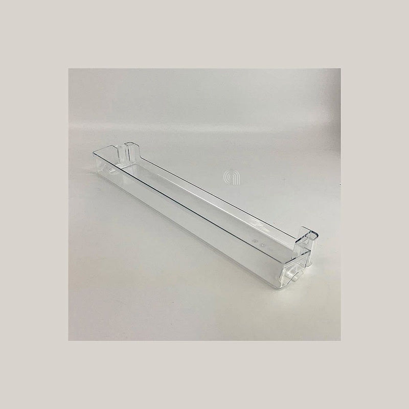 bandeja puerta para frigorífico Gorenje H6 FL-H48 031