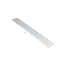 kit plafoniera smerigliata para campana extractora faber 133.0018.585