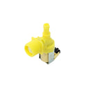 FISHER & PAYKEL - Válvula Solenoide para Lavadora - 420238P