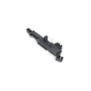 Micro switch original para secadora Beko código 2981580100