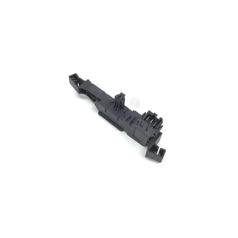 Micro switch original para secadora Beko código 2981580100