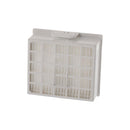 Filtro higiénico aspiradora Bosch códigos 00426966 y 00572234