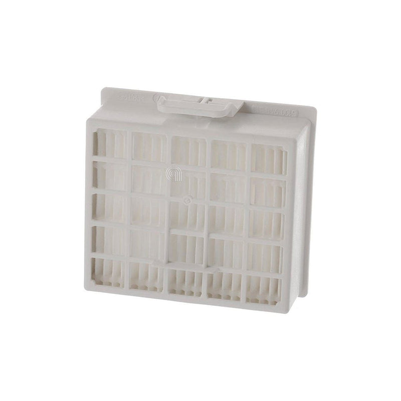Filtro higiénico aspiradora Bosch códigos 00426966 y 00572234