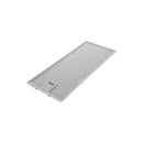 Filtro metálico original para campana extractora Bosch 11022471