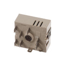 regulador de potencia Bosch para cocina código 00634970