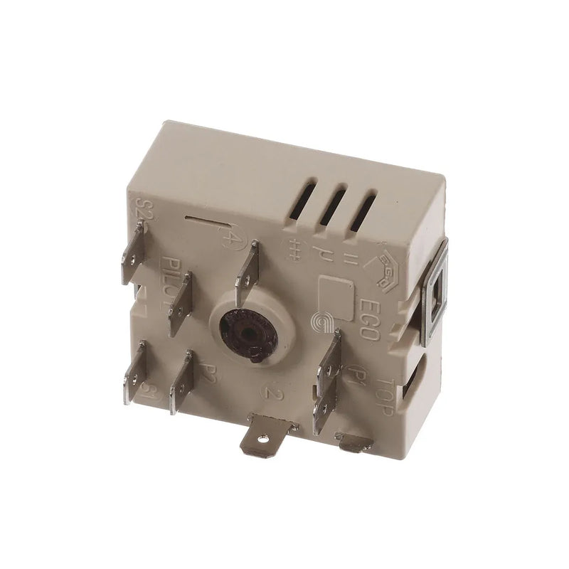 regulador de potencia Bosch para cocina código 00634970