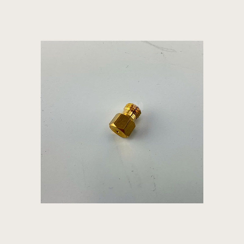ugello d. 0,78 a2d para placa de cocina smeg 909010450
