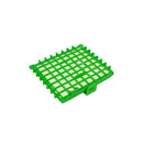 Filtro hepa rectangular original Rowenta ZR002901 para aspiradora
