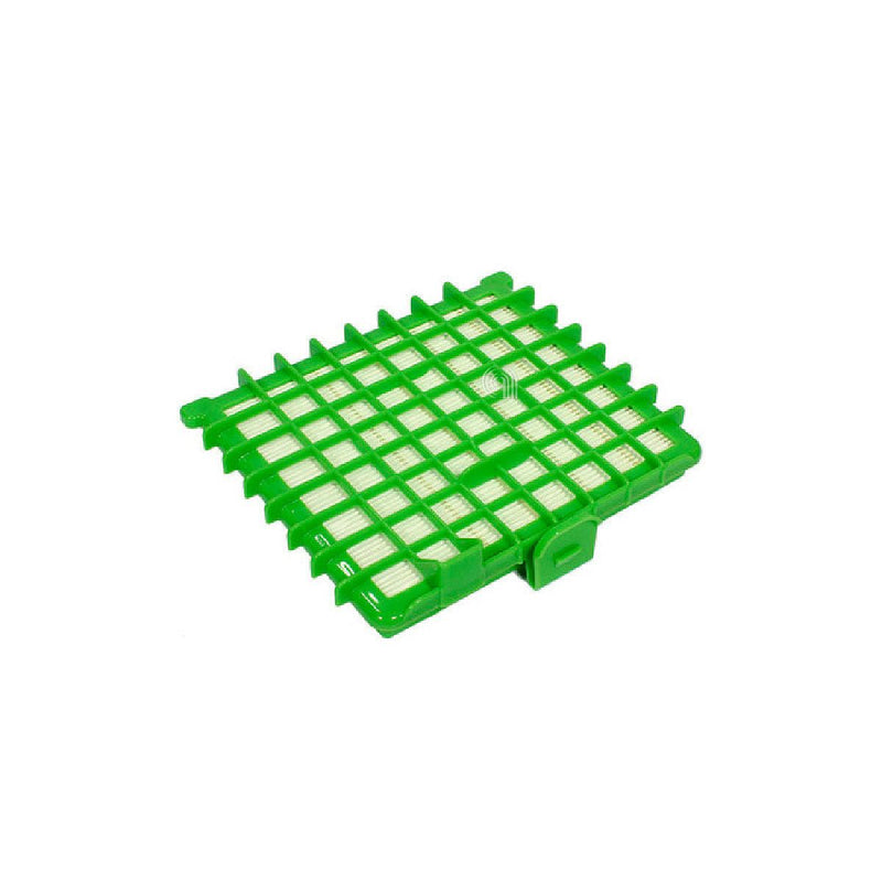Filtro hepa rectangular original Rowenta ZR002901 para aspiradora