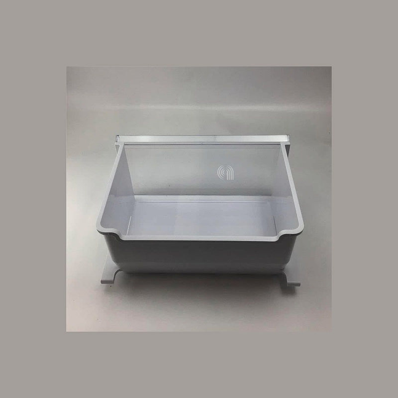 Módulo cajón medio frigorífico Samsung DA97-21135A