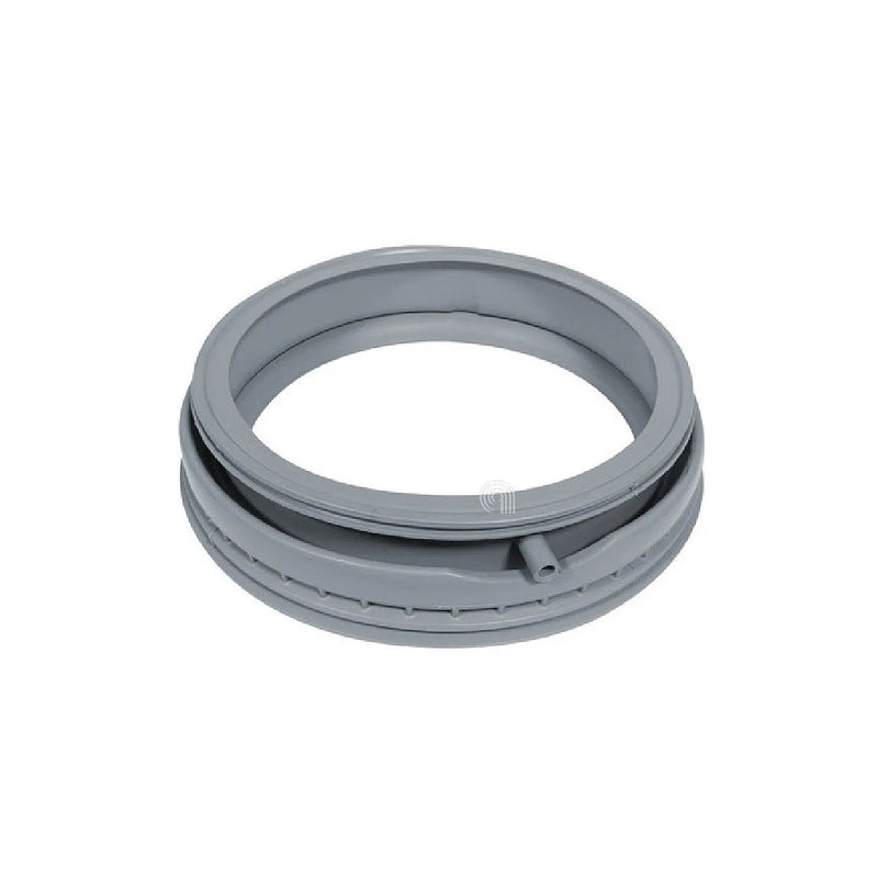 BOSCH BALAY SIEMENS - Fuelle Goma Escotilla Lavadora - 00361127