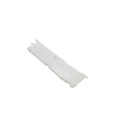 Tapa mango para lavavajillas Gorenje código 700211