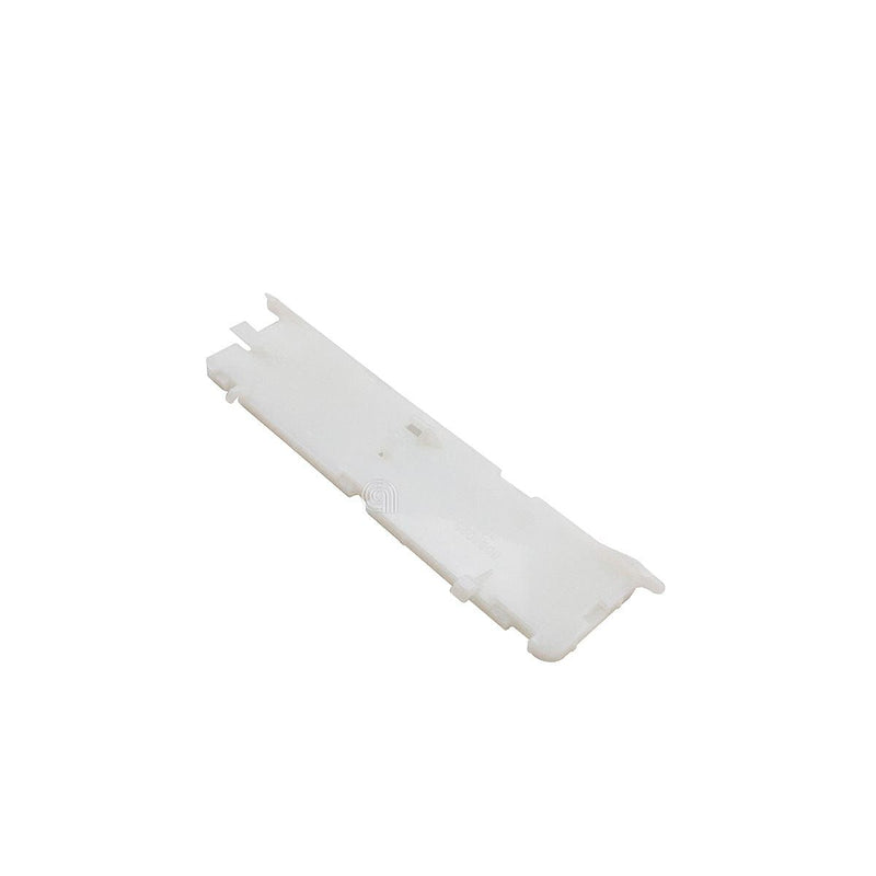 Tapa mango para lavavajillas Gorenje código 700211