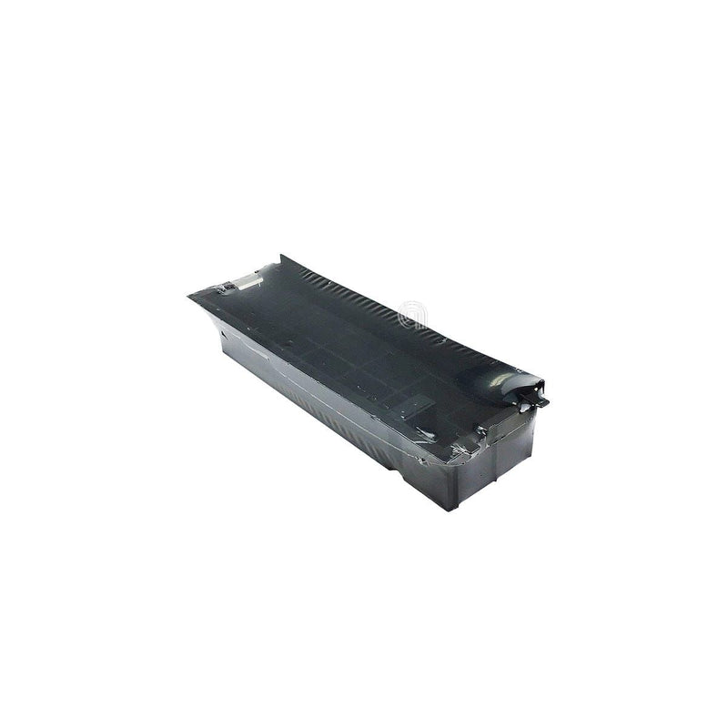 Filtro de carbón rectangular tipo 60 para campana Elica original