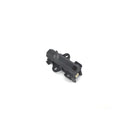 Carbon 1 escobilla original para lavadora Beko 371201201