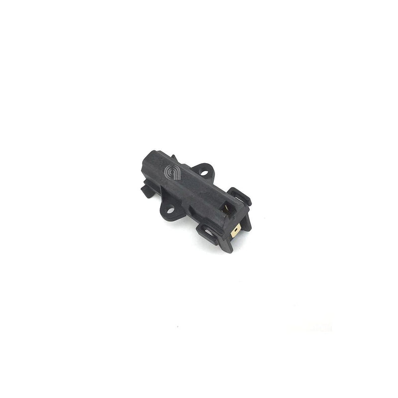 Carbon 1 escobilla original para lavadora Beko 371201201