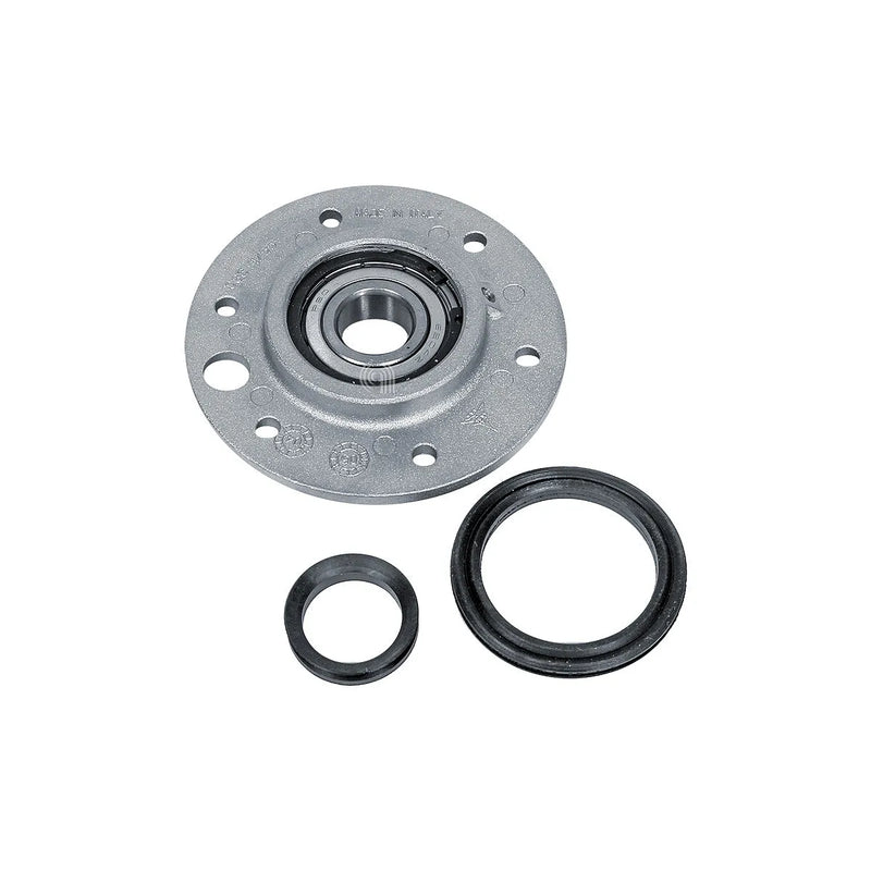 BOSCH, SIEMENS, CONSTRUCTA, PITSOS - Buje lavadora - 00165982