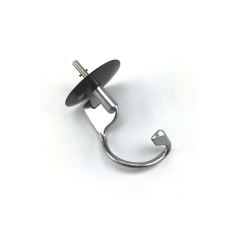 Gancio impastare para robot cocina Moulinex MS-650389