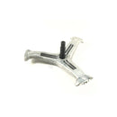 Cruise with tree recambio original lavadora LG MHW62021601