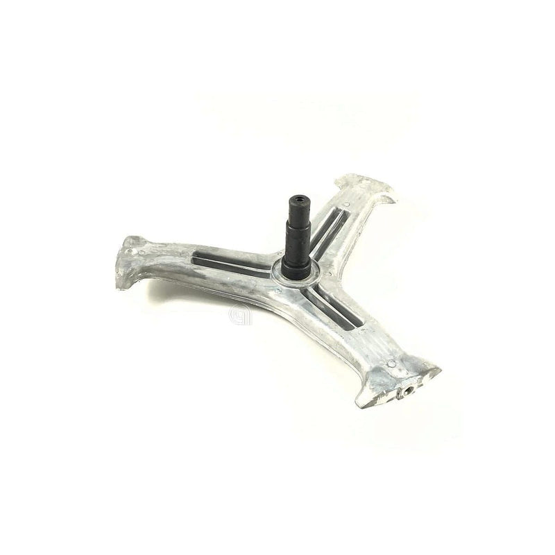 Cruise with tree recambio original lavadora LG MHW62021601