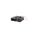 Ventilador original para vitrocerámica Bosch código 00424304