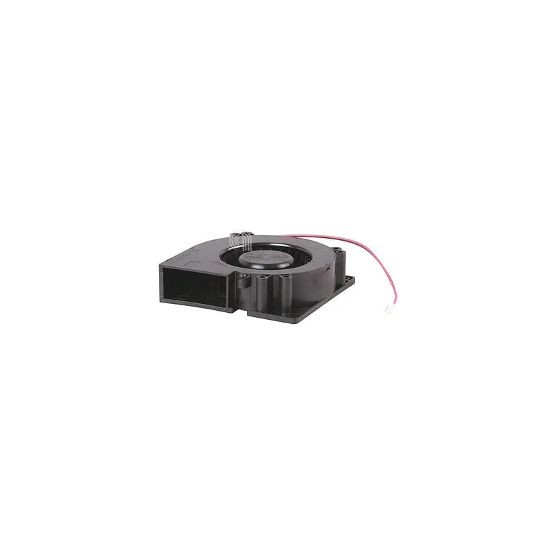 Ventilador original para vitrocerámica Bosch código 00424304