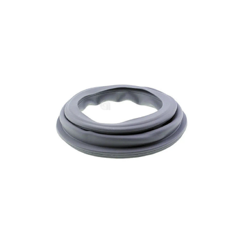 CANDY HOOVER - Goma de Escotilla Lavadora - 674633
