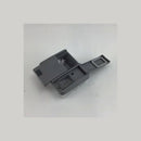 dispensador de jabón lavavajillas Gorenje código 783147